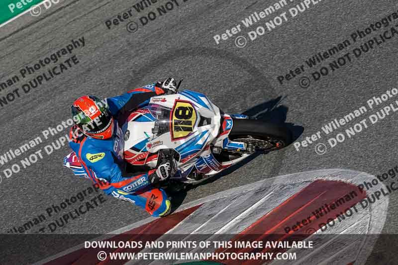 motorbikes;no limits;november 2019;peter wileman photography;portimao;portugal;trackday digital images